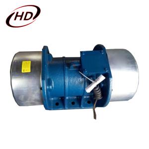 振動(dòng)電機(jī)的價(jià)格差異會(huì)影響質(zhì)量嗎？